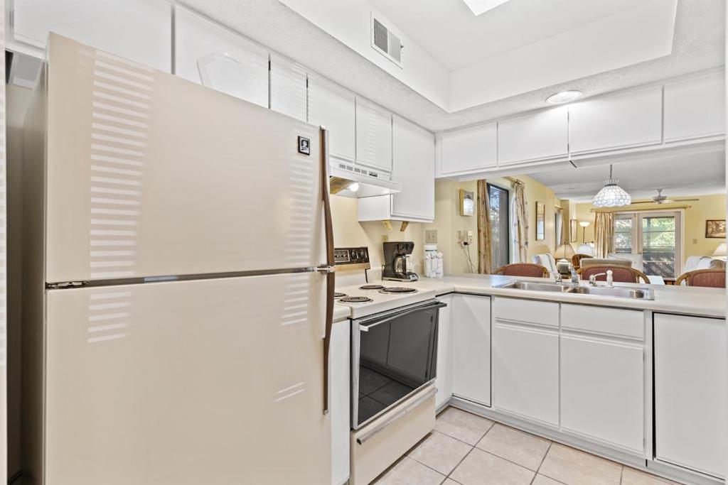 Heron Pointe D2 Myrtle Beach Exterior foto